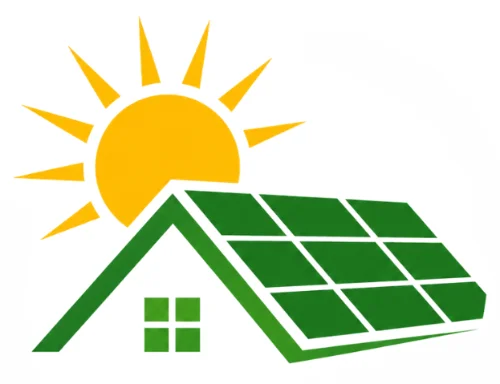 Panneaux Solaires Bourg-des-Comptes